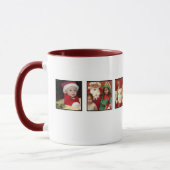 tasse photo instagram (Gauche)