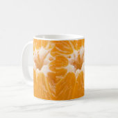 Tasse photo mugs citation drôle (Devant gauche)