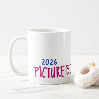 Tasse Picture Book Summit 2026