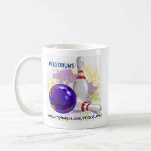 tasse pogobums