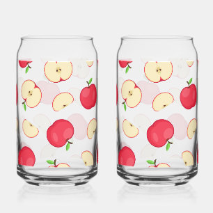 Tasse Pomme Mignonne