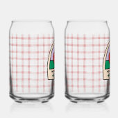 Tasse Pomme Prof Sympa (Droite)