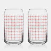 Tasse Pomme Prof Sympa (Verso)