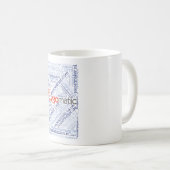 Tasse (portrait) (Devant droit)