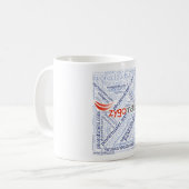 Tasse (portrait) (Devant gauche)
