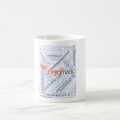 Tasse (portrait) (Centre)
