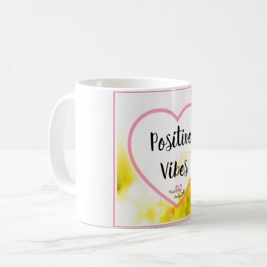 Tasse positive de vibraphone (Devant gauche)