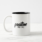 Tasse positive de vibraphone seulement (Gauche)