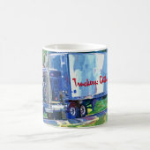 Tasse potable de grand d'installation d'enfants (Centre)