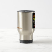 Tasse potable d'Emmo d'Al (Centre)