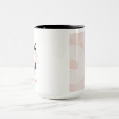Tasse pour commencer chaque journée (Centre)