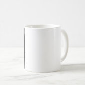 Tasse pour la fête des pères (Devant droit)