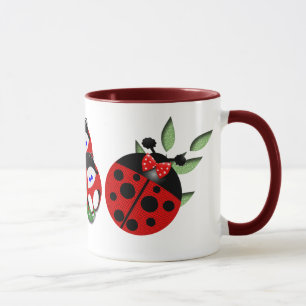 Tasse pour la maman