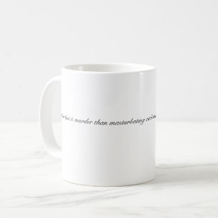 tasse pour l'avortement