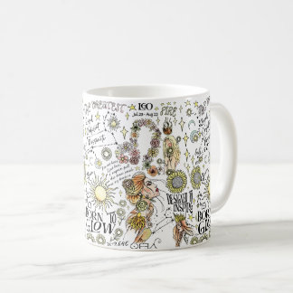 Tasse pour lecteurs de smut, Cadeau pour amoureuse