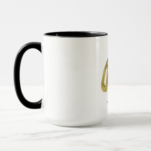 Tasse pour les traders- BTC (Gauche)