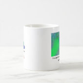 Tasse pour l'expression créative 2 (Centre)