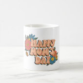 Tasse pour maman (Centre)