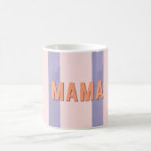 Tasse pour maman (Centre)