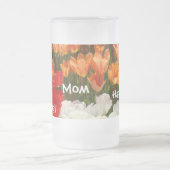 Tasse pour maman Mug Smart Sweet Exceptional (Centre)
