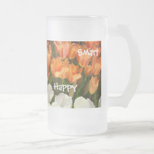 Tasse pour maman Mug Smart Sweet Exceptional