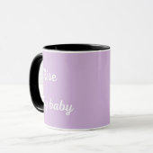 Tasse pour motivation (Devant gauche)