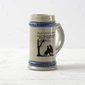 tasse pour nos grands tatouages (Devant droit)