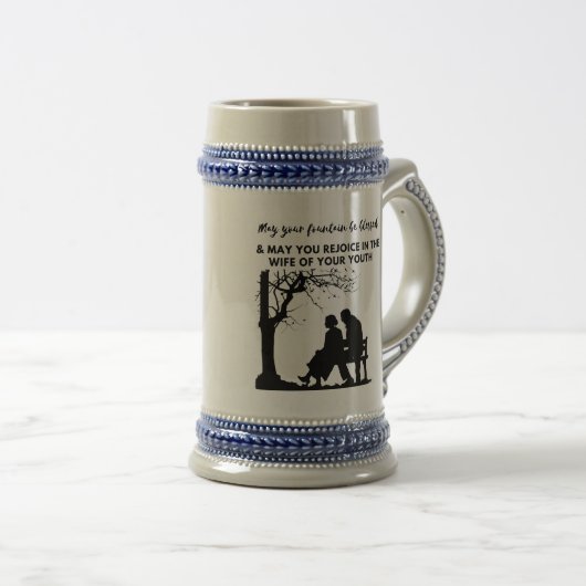 tasse pour nos grands tatouages (Devant droit)