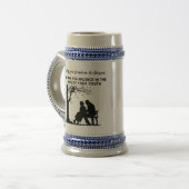 tasse pour nos grands tatouages (Devant gauche)