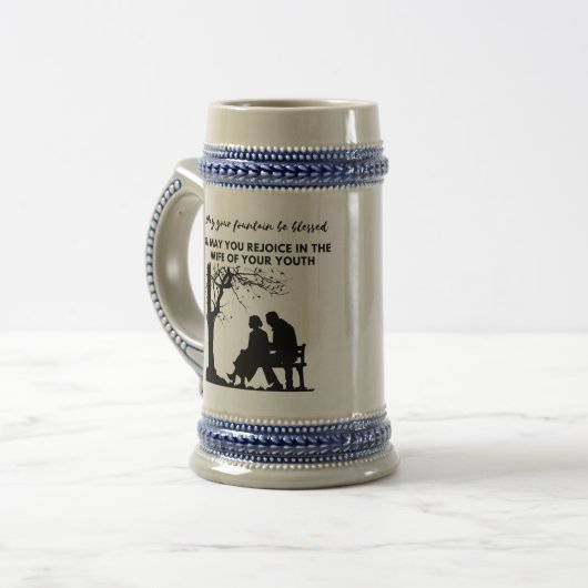 tasse pour nos grands tatouages (Devant gauche)