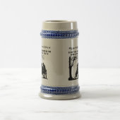 tasse pour nos grands tatouages (Centre)