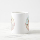 Tasse pour papa et maman  (Centre)