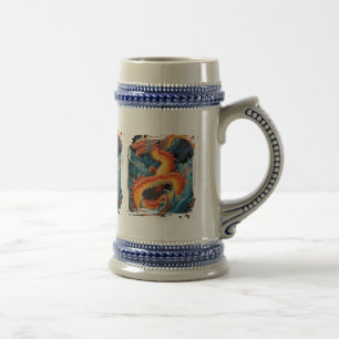 Tasse pour rendre la journée incroyable