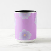 Tasse pour usage quotidien (Centre)