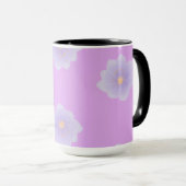 Tasse pour usage quotidien (Devant droit)