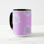 Tasse pour usage quotidien (Devant gauche)