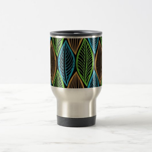 tasse pour voyage (Centre)