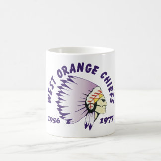 TASSE POURPRE DE FIERTÉ