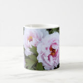 Tasse Pretty Pink Peony (Centre)