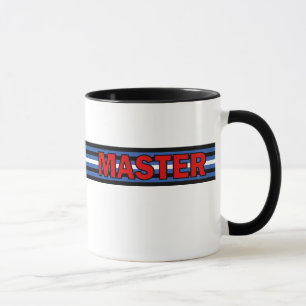 Tasse principale