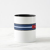 Tasse principale (Centre)