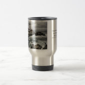 Tasse principale d'effet de Portland (Centre)