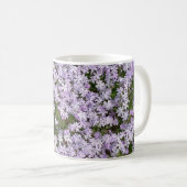 Tasse Printemps en Été (Devant droit)