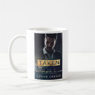 Tasse prise