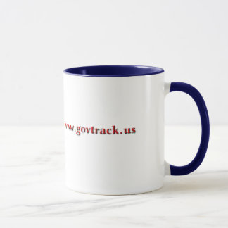 Tasse - prix plancher