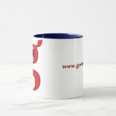 Tasse - prix plancher (Centre)