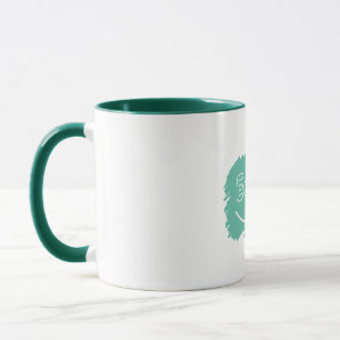Tasse Profitez de Chaque Gorgée