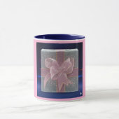 Tasse Pure Joie (Centre)