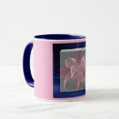 Tasse Pure Joie (Devant gauche)