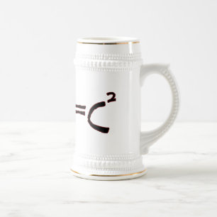 Tasse pythagorienne